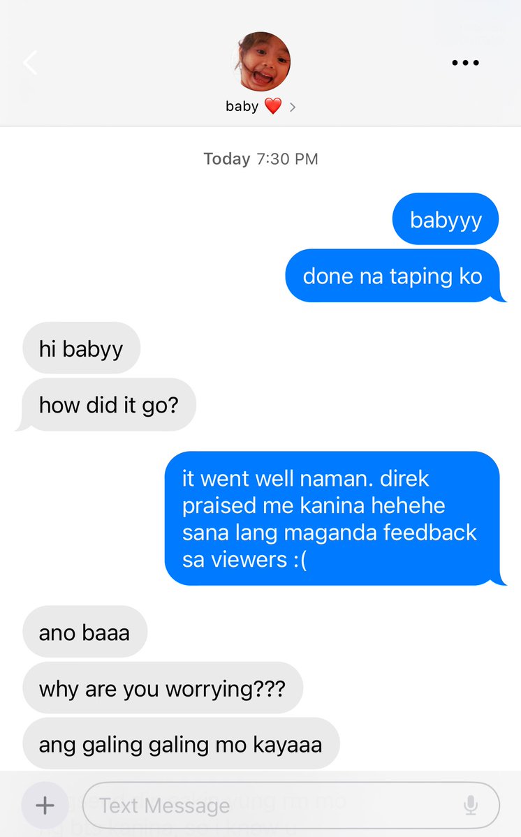 luvreignz's tweet image. a one-shot #dustbia au:

leaked convo of Bianca and Dustin, as Dustin stars in Almost Us as Kenzo.

HEALING HEARTS JADEWARD
#NineToCasaDustBia