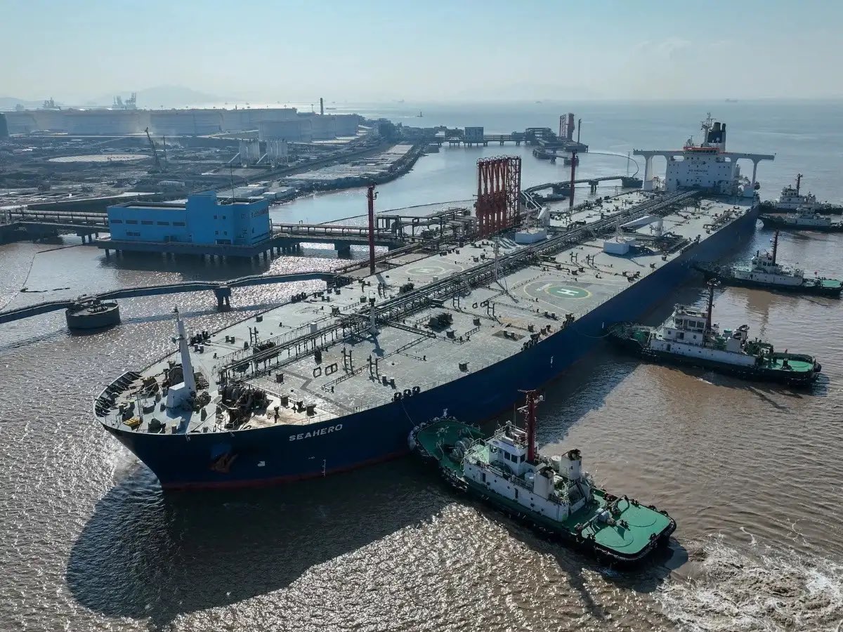 Evan Luthra tweet media