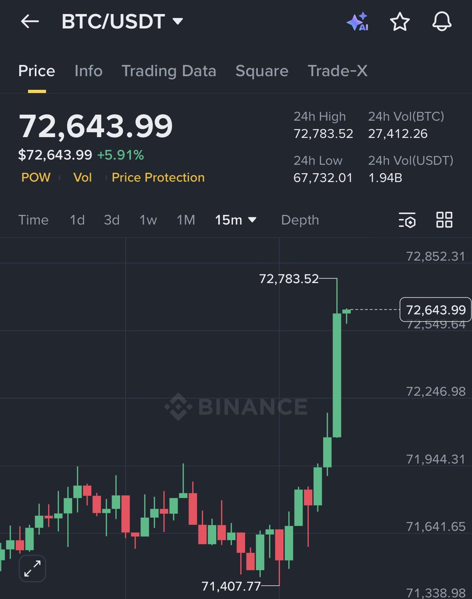 Evan Luthra tweet media