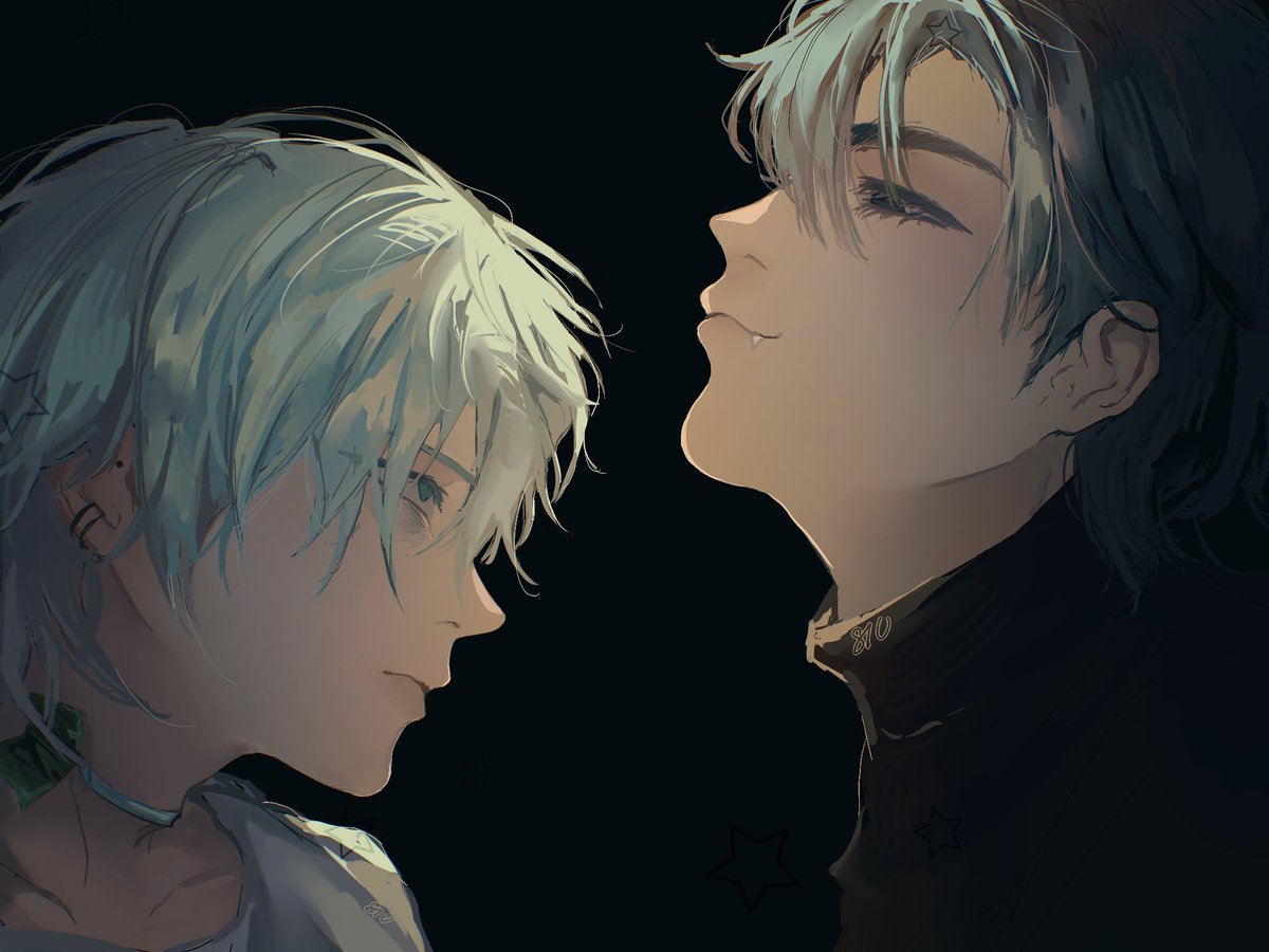 siufckk's tweet photo. #alienstage #ivantillㅤㅤㅤㅤㅤㅤㅤㅤㅤㅤㅤ #artㅤㅤㅤㅤ https://t.co/3jtyPu8bJU