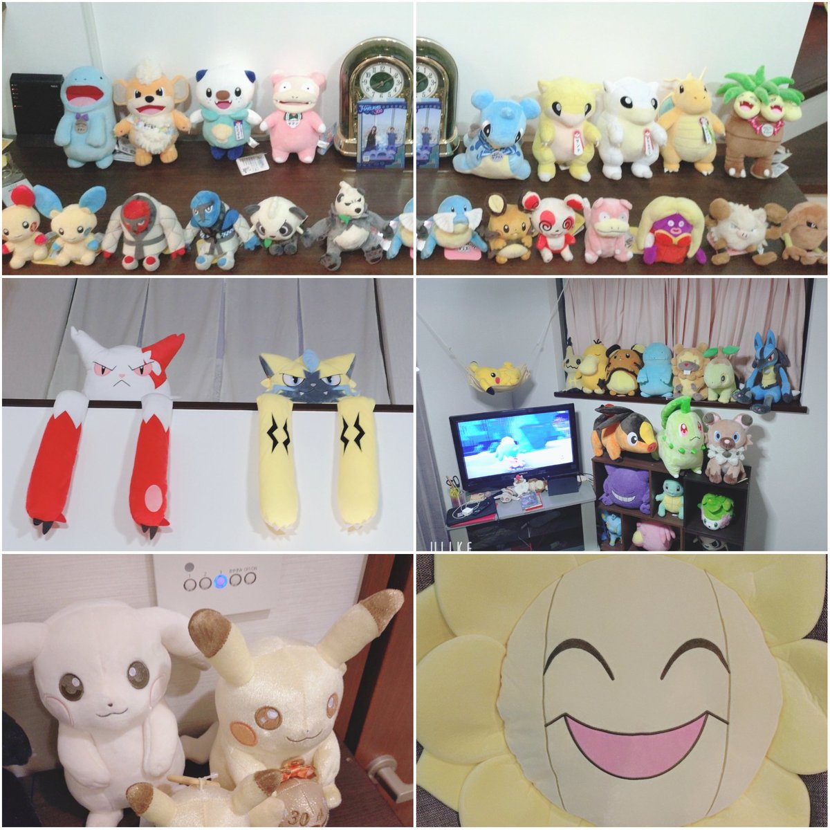 みのり tweet media