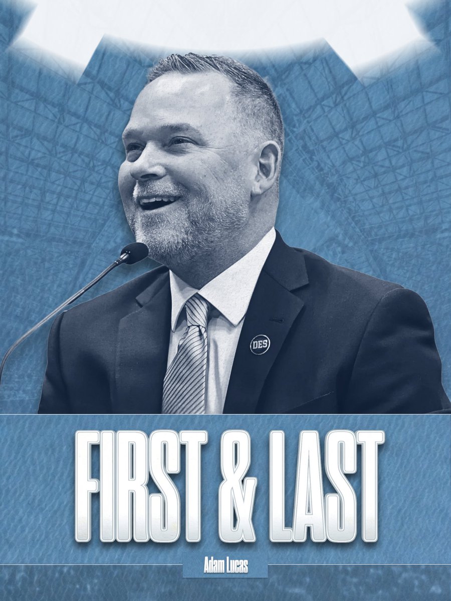 Adam Lucas tweet media