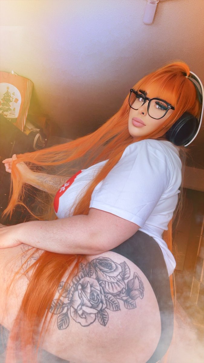 Mariie_laureano's tweet image. Cosplay de futaba ✨🫰
.
.
.
#futaba #game #GameNight #popculture #repartage #partage #twitterfr #photography #cosplayers #love #viral