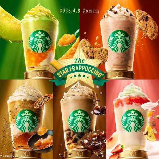 みいみいちゃん tweet media