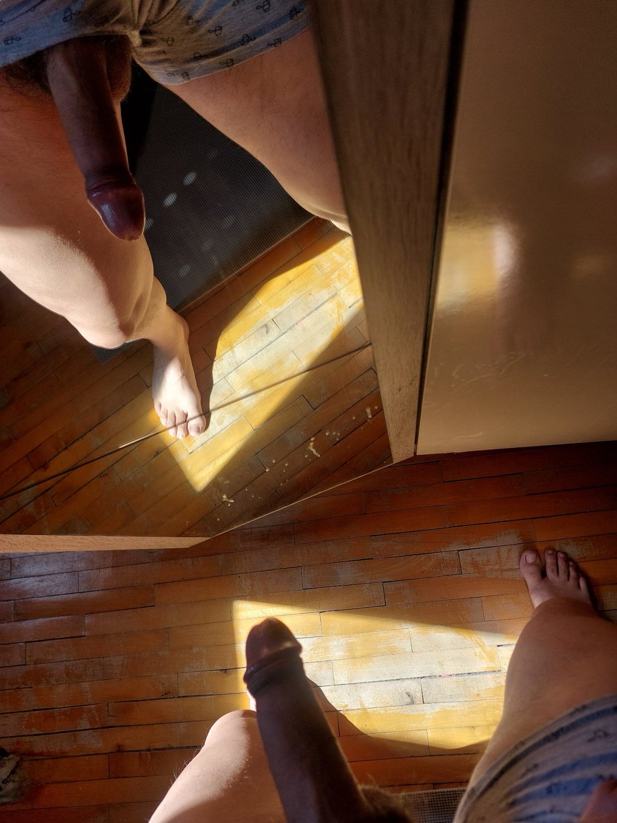 Filip Filipovic 2 tweet media