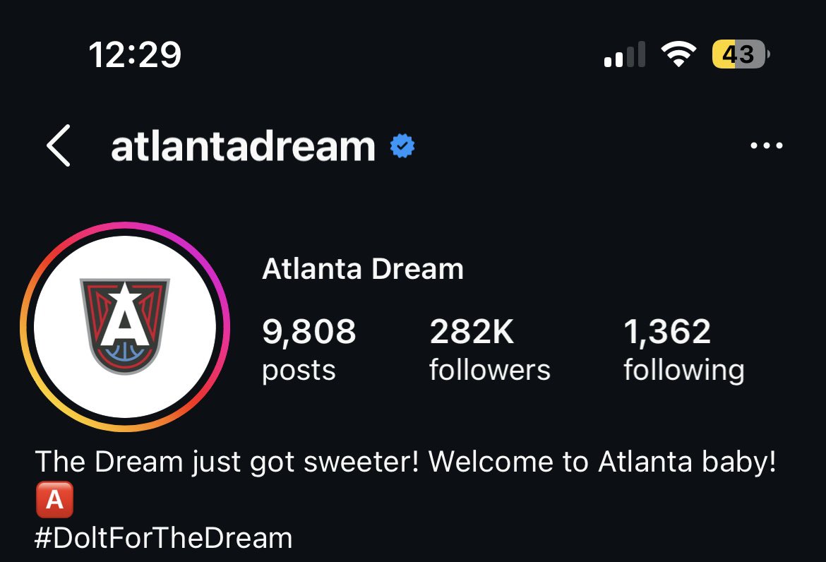 ocean🌊 tweet media