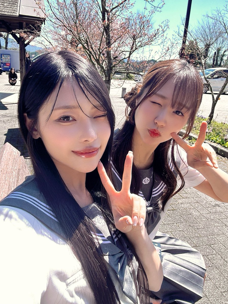 Luna（るな）東京フリーモデル tweet media