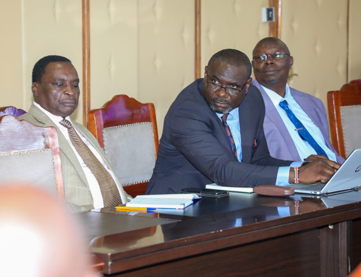 Public Service & Human Capital Development tweet media