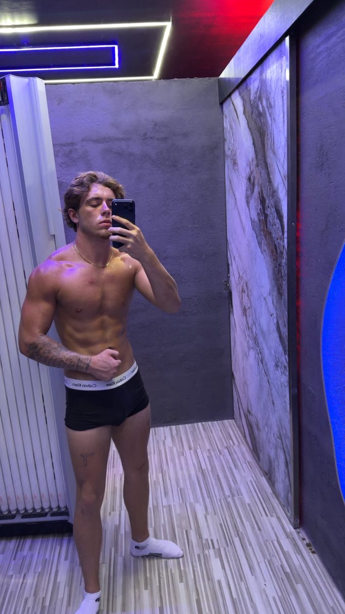 BIG C | TOP1%🌶️ tweet media