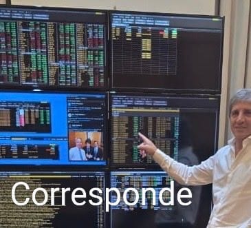 Gladiador Merval tweet media