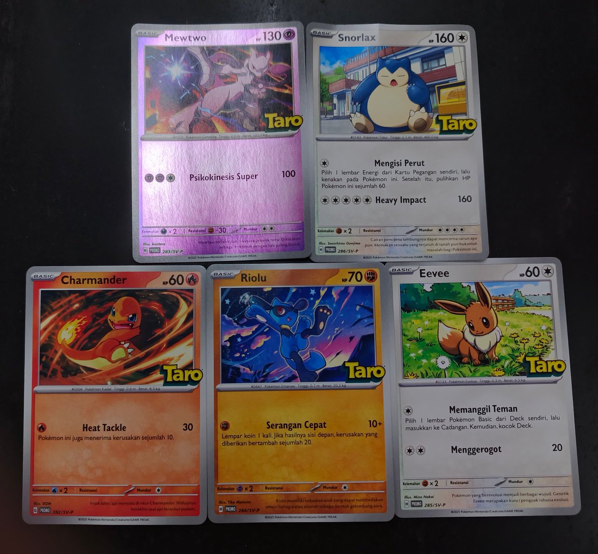 mamang mamang tweet media