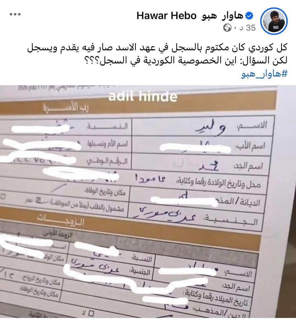 Wolverine tweet media