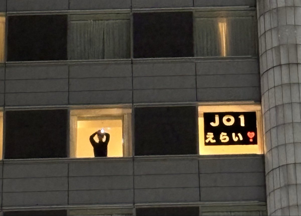 ぴよこ豆🐥⸒⸒ tweet media