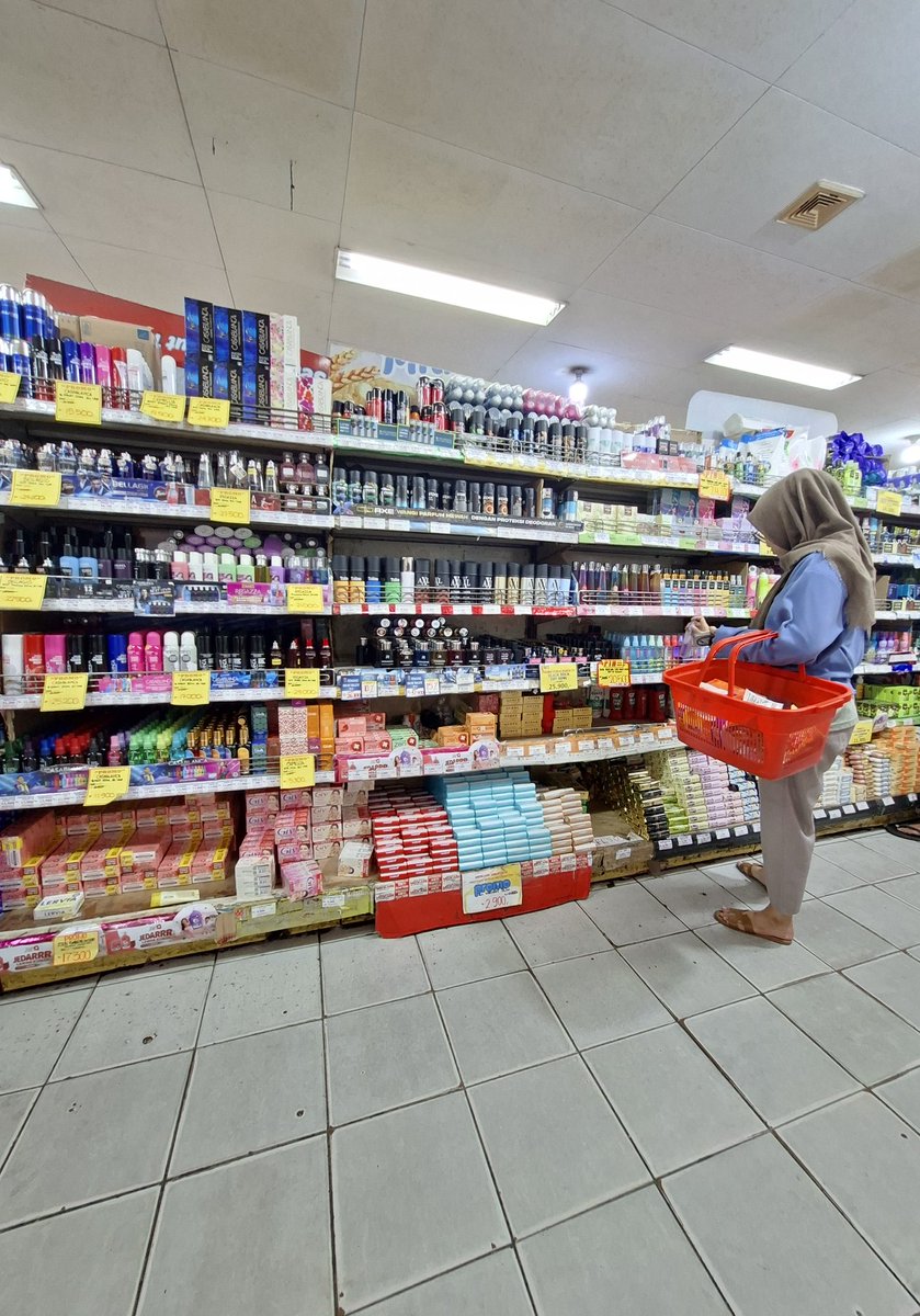 Chagiyaaaa tweet media