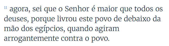Ferrer y Guardia tweet media