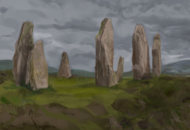 hainezu/ tweet media