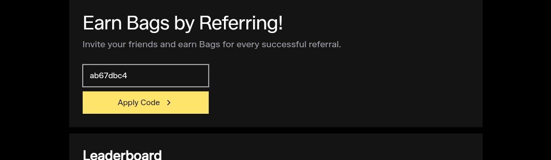 monothiez 🐳 tweet media
