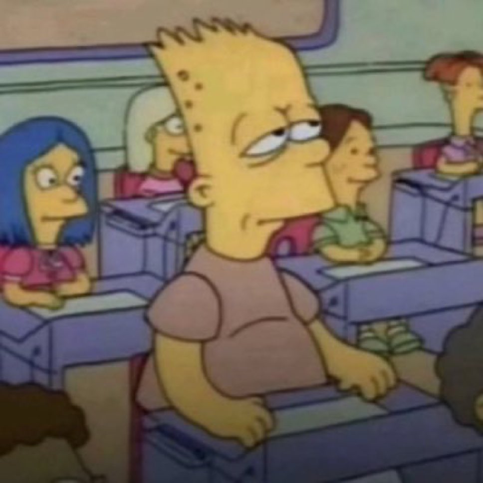 doubled 🎱 tweet media