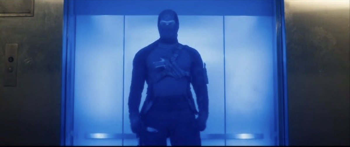 SnatchingYoWig tweet media