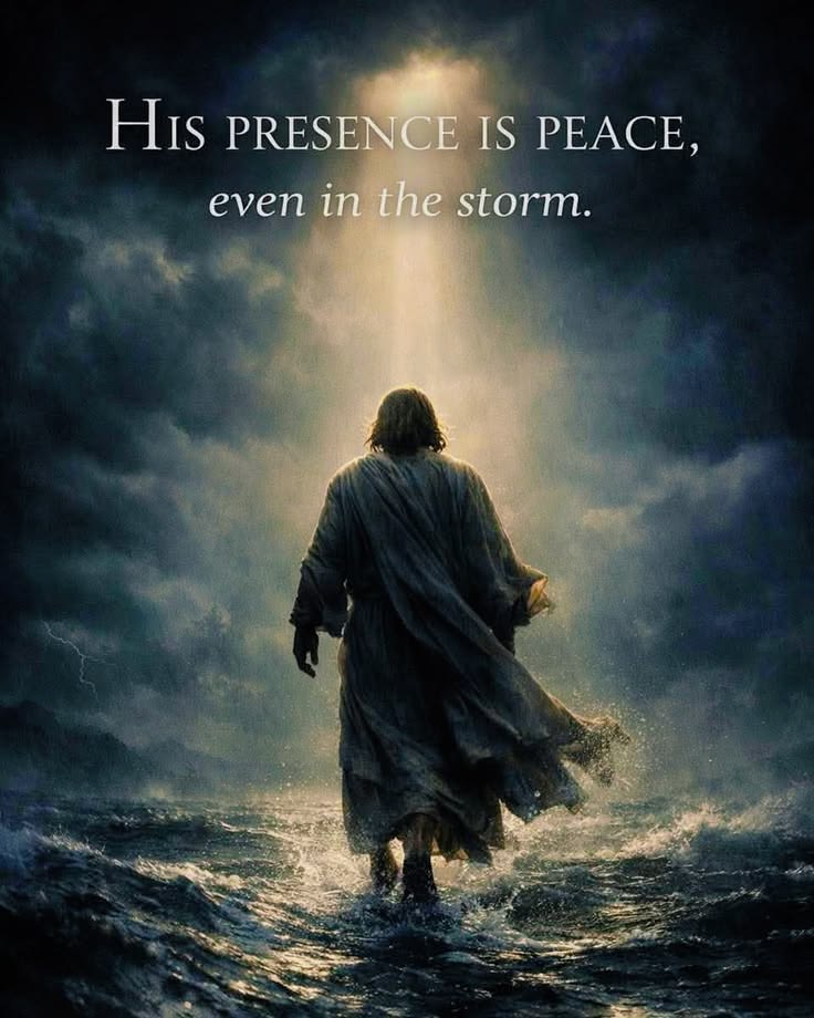 I_AM_ISRAEL 🇮🇱💙🇮🇱 tweet media