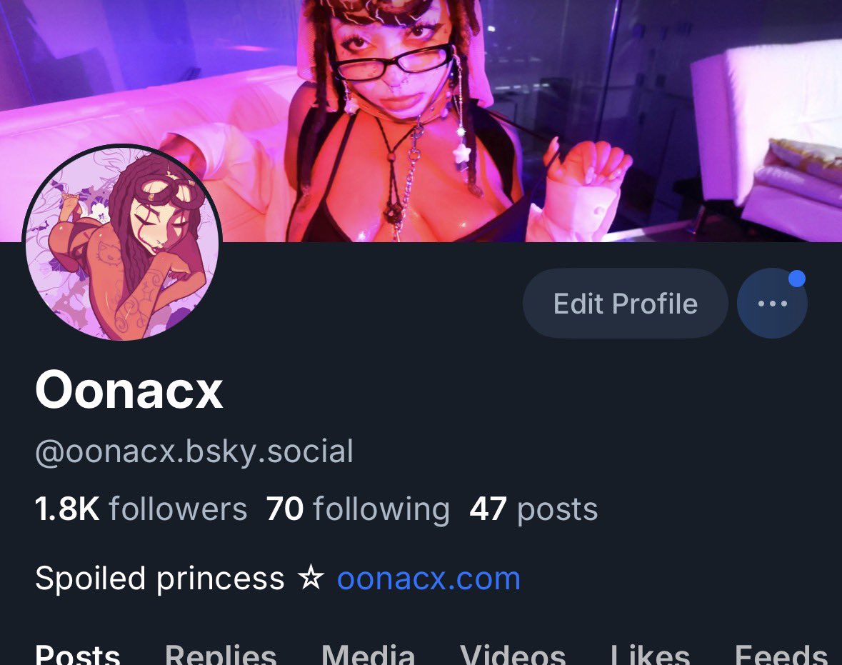 ⭑Oᴏɴa๋🛸๋⭑ tweet media