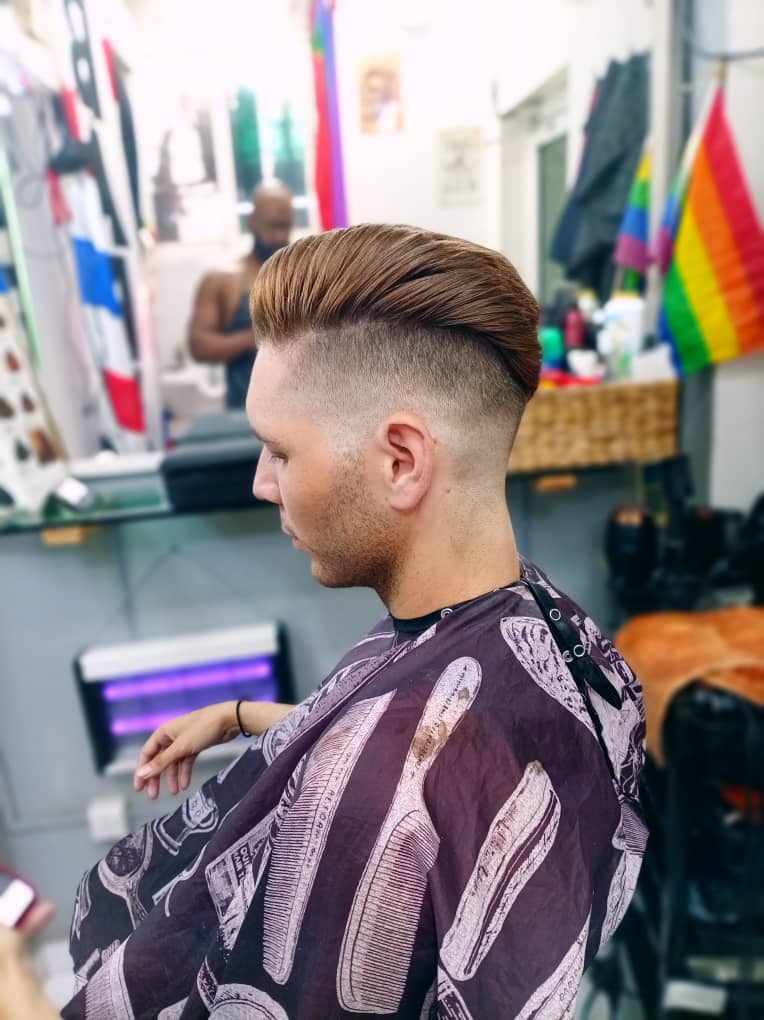 Enamorado_d_un_Regio tweet media