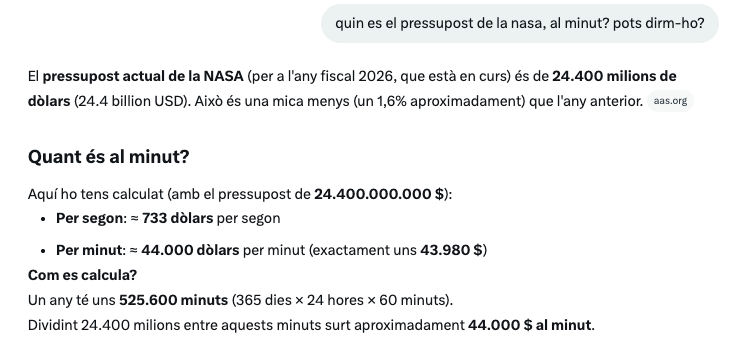 Sadio Ba Fane tweet media