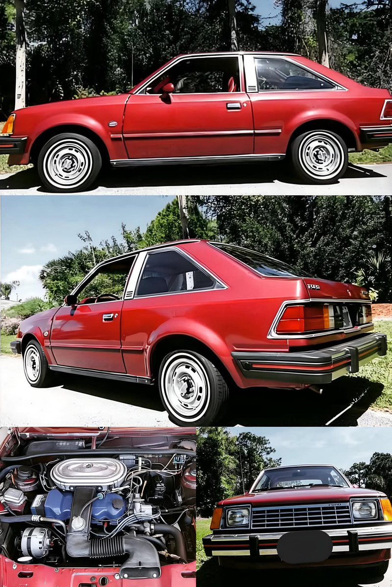 Johnny Cadillac tweet media