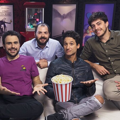 Breno 🇾🇪 tweet media