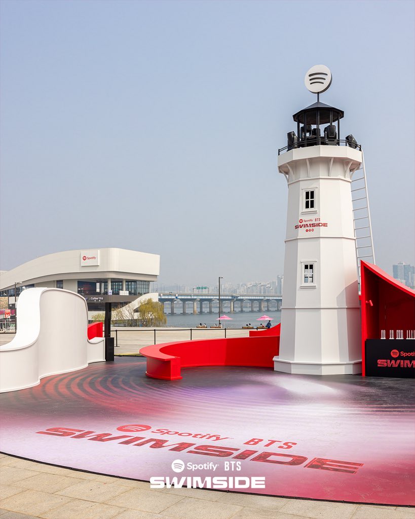 Gie ⊙⊝⊜ tweet media