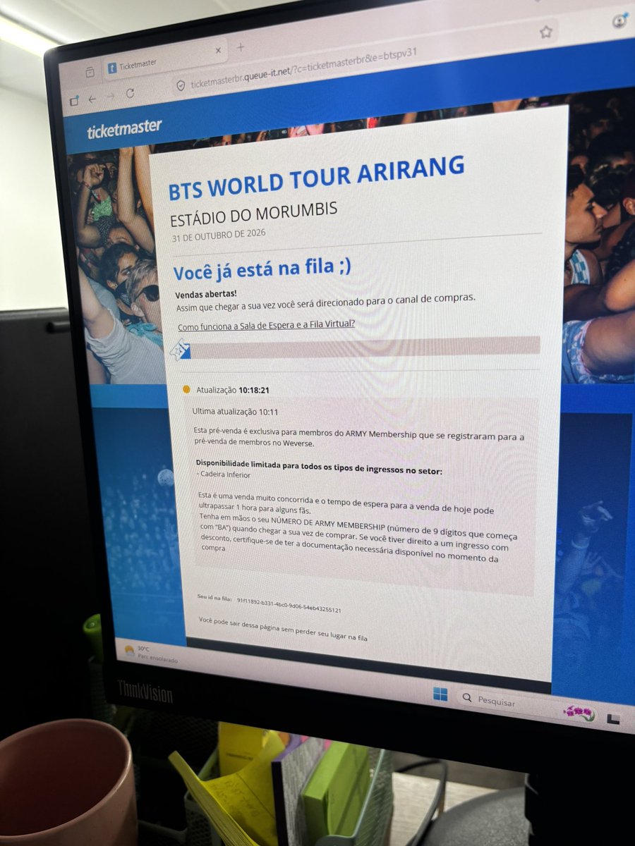 bibs arirang 非 tweet media