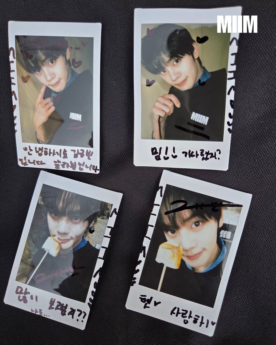 ۶ৎ αi αi ‧₊ 🍏 (kinda ia) tweet media