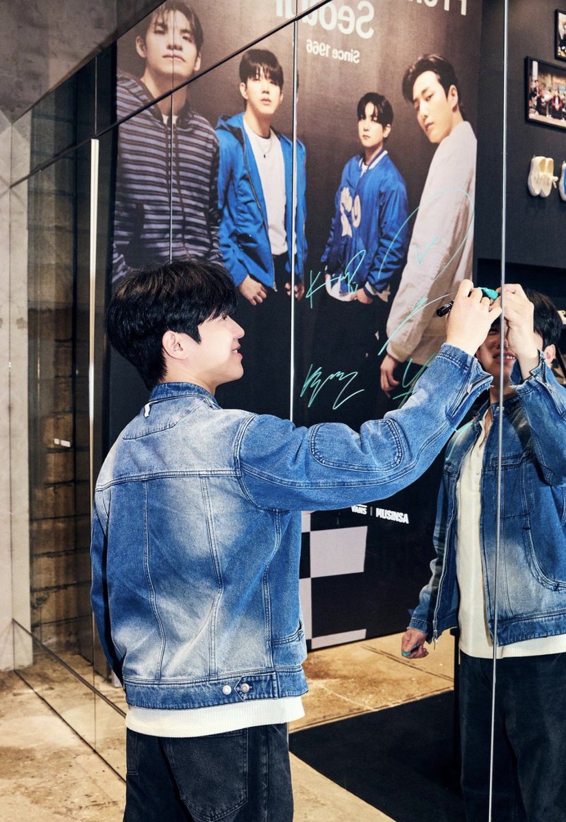 Slow🐢)마데콩🌸 tweet media