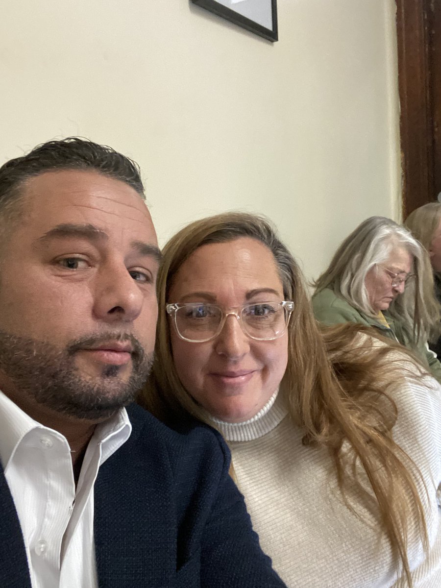 PurpleKoolAidDrinker tweet media