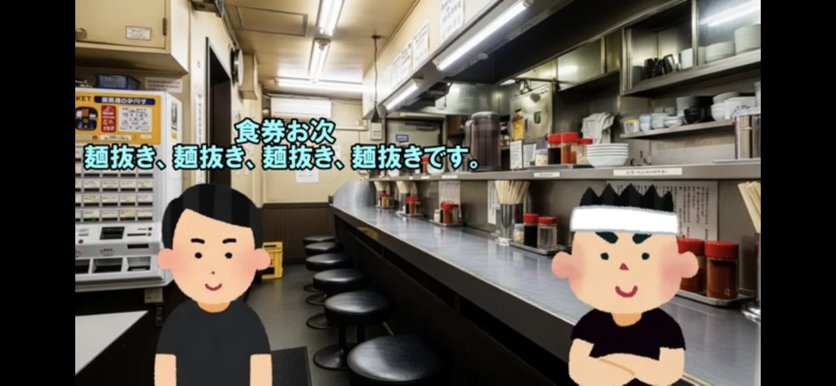 exciting34's tweet photo. これじゃん https://t.co/fDQvRXdkrd