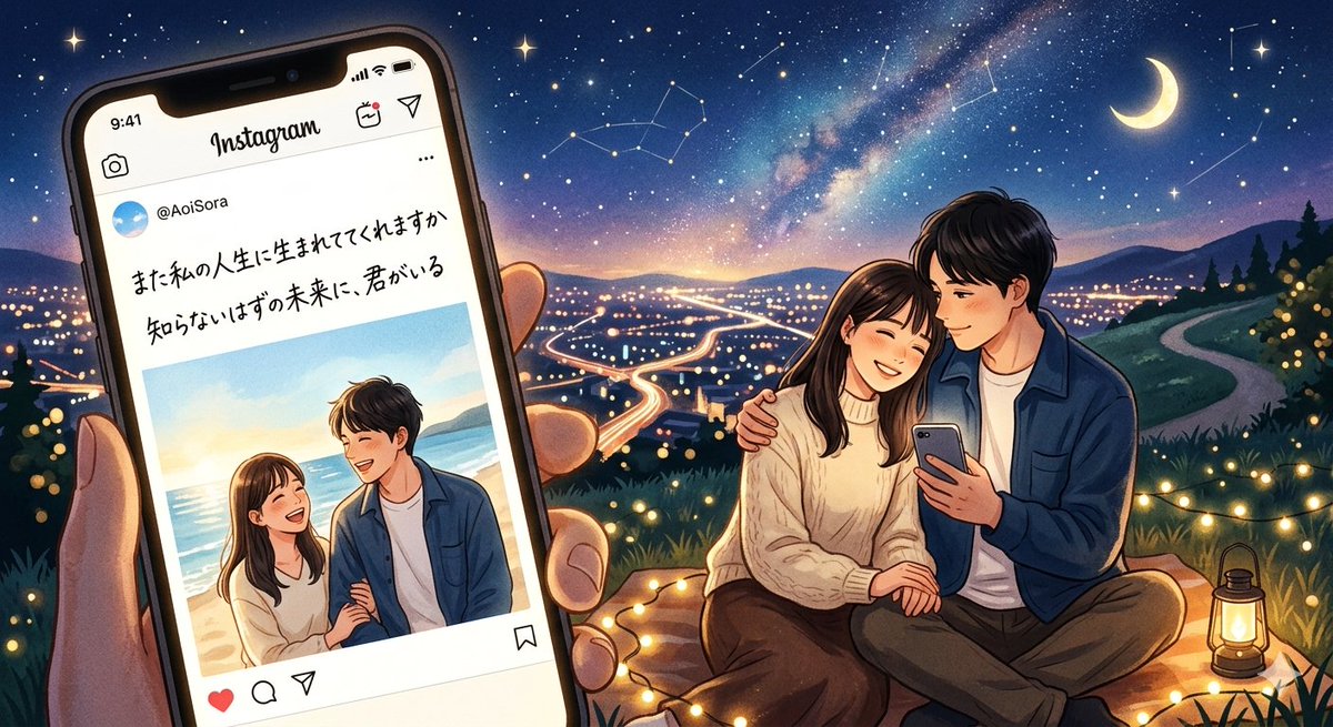 Rabbit life31 tweet media