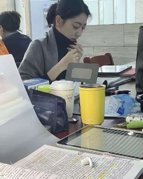 上海投稿 tweet media