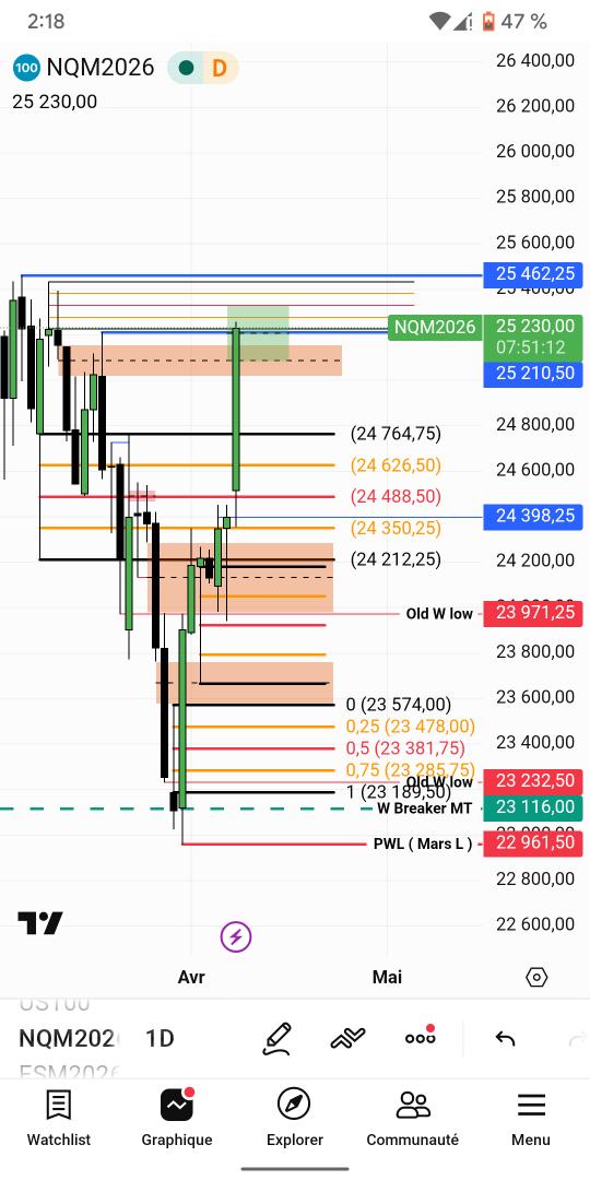 Mohamed Kamil tweet media