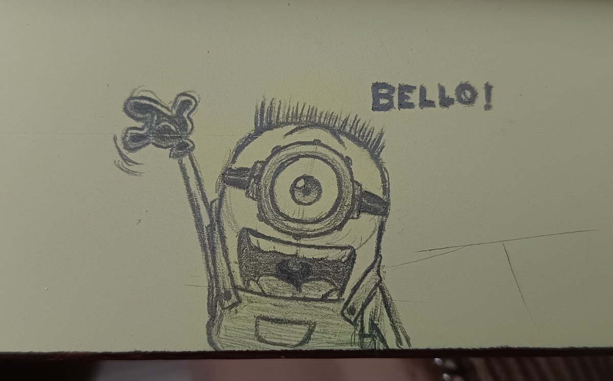 R-Jester tweet media