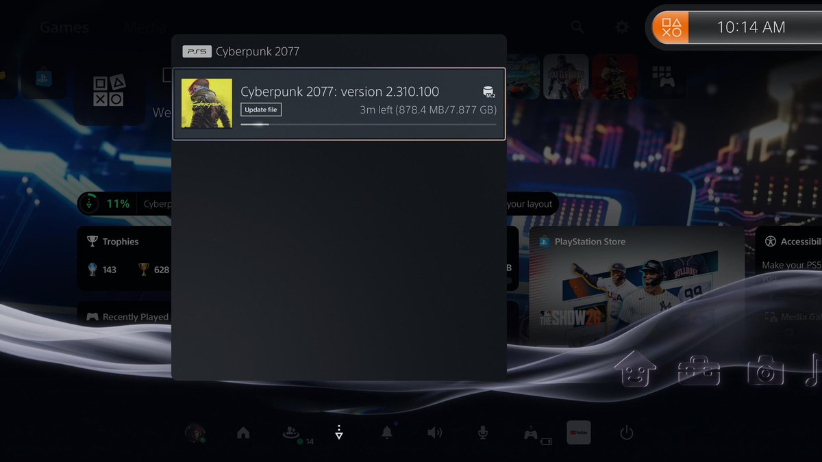 ThatGenericEric tweet media