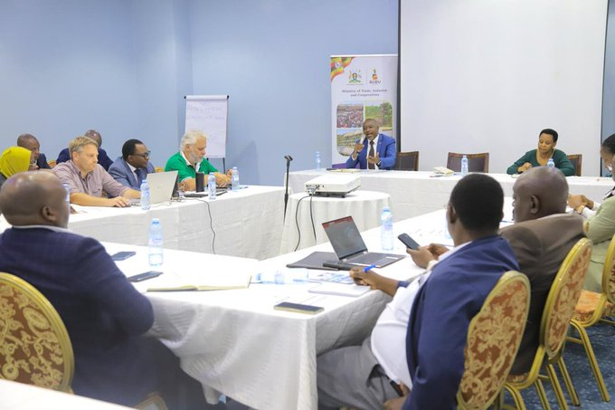 Jaman Ntongo tweet media