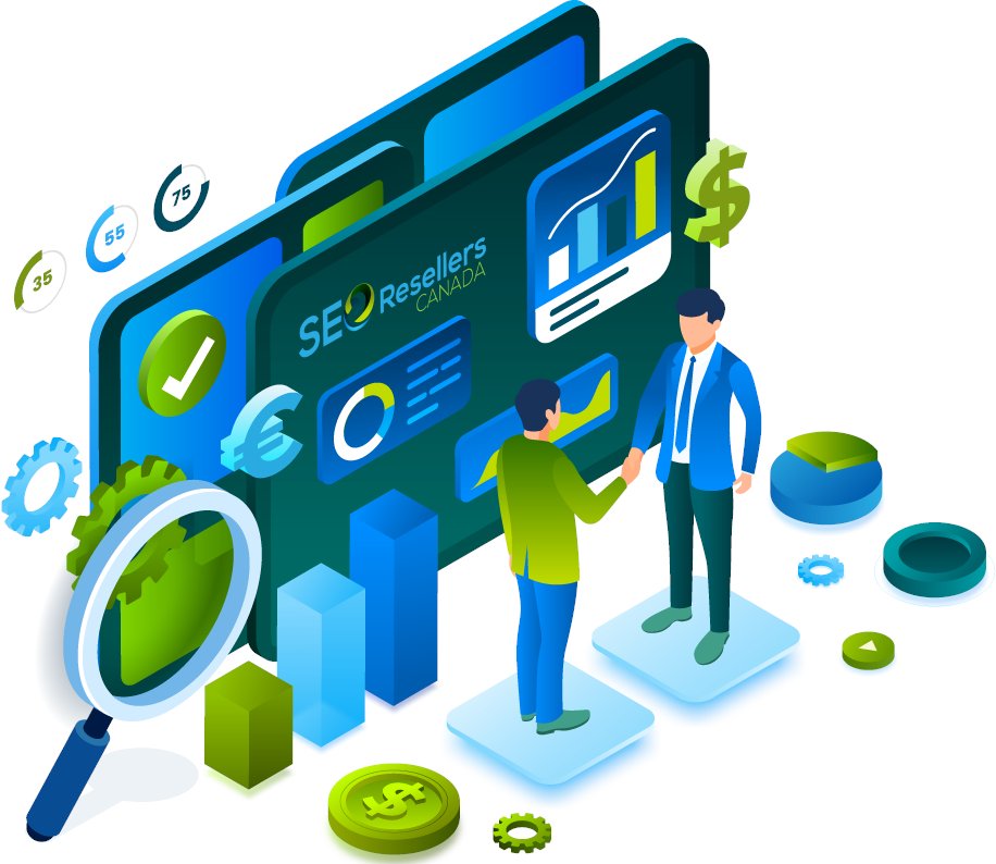seo_resellers01's tweet photo. Niche citation experts improving local rankings. https://t.co/qlIk5hcwcq
#LocalCitations #LocalSEO #Experts https://t.co/JVkUmrH1Dj