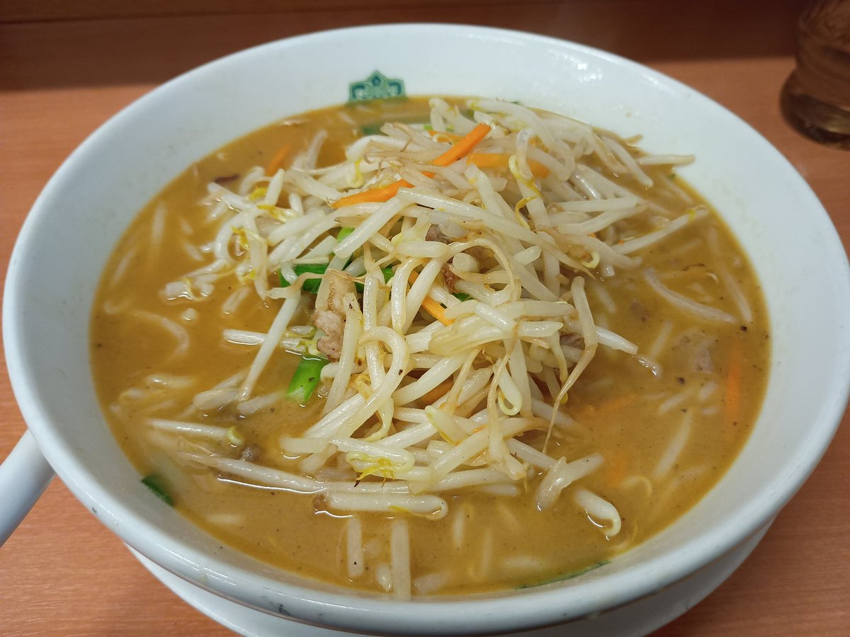 🎼🦈くにけん🎧🌸 tweet media