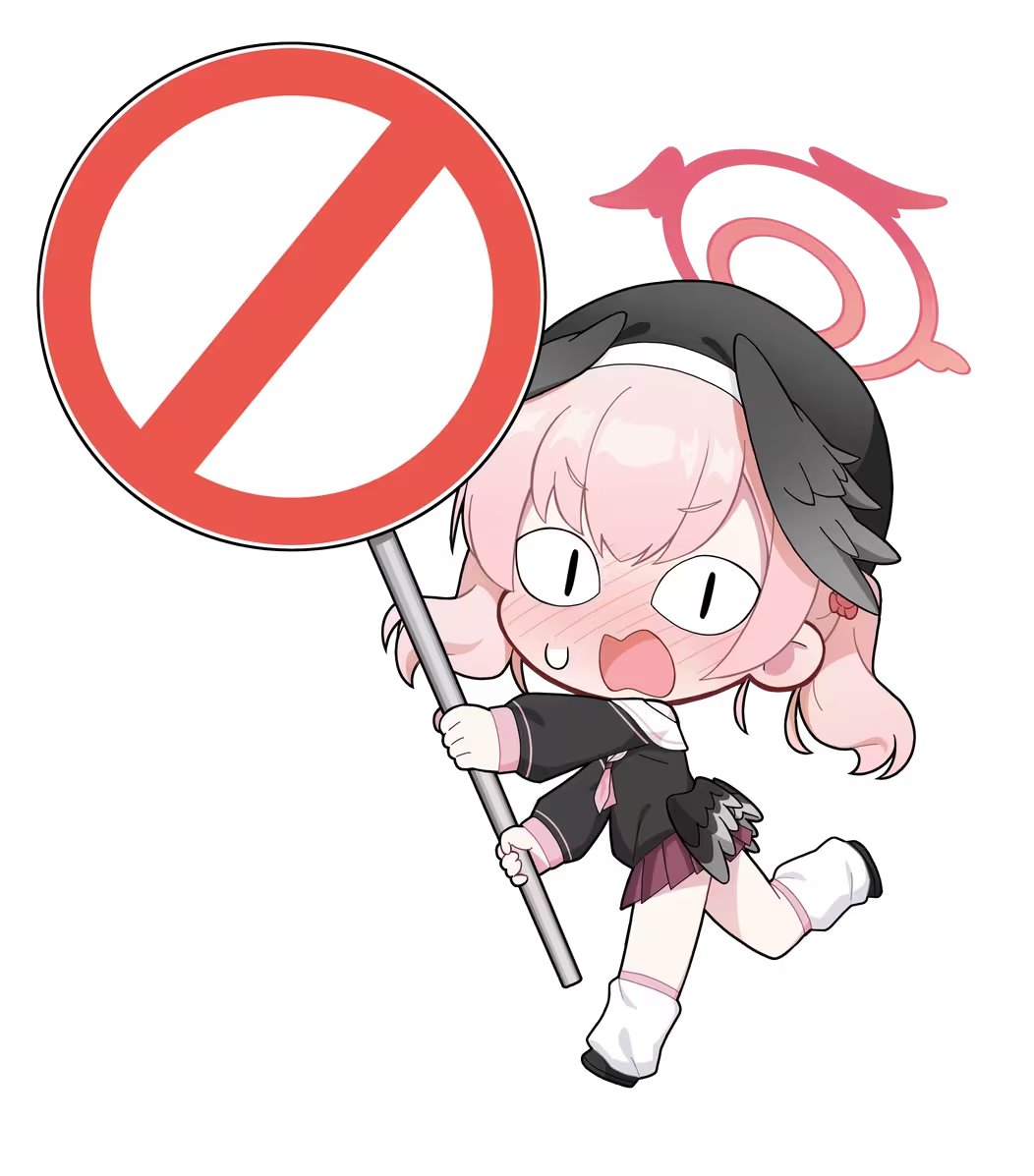 瞬間最高順位達成