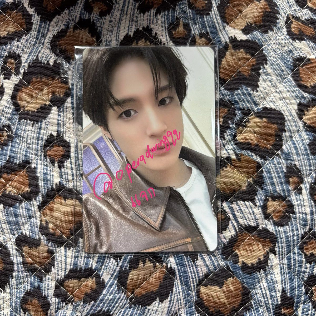 𝓞𝓹𝓮𝓻𝓪 ⸝⸝ 𖥧 ⋆*◞˚❀ tweet media