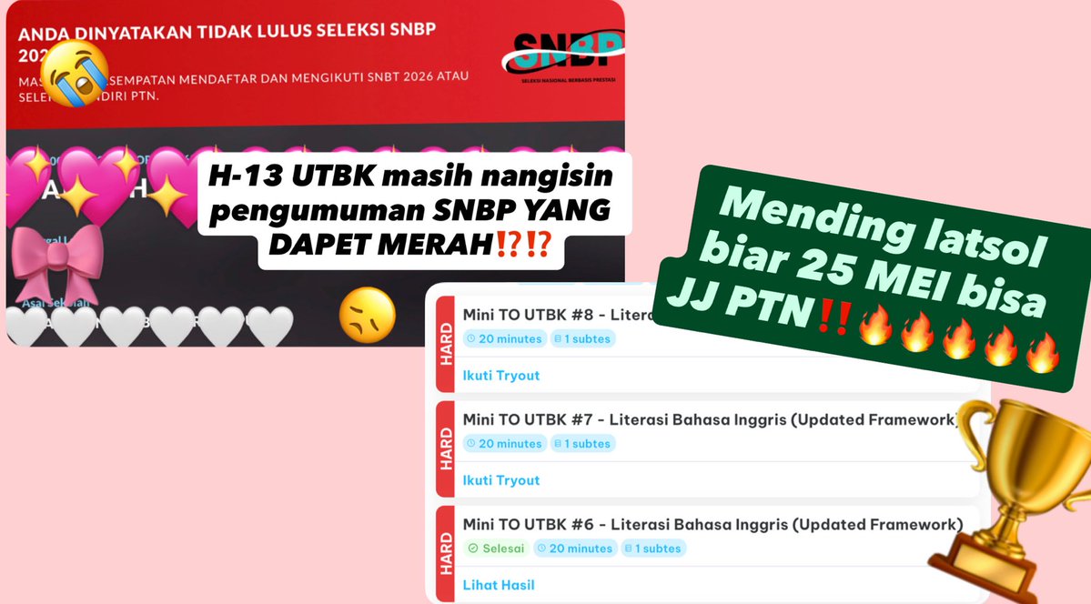 𖥨 hanipah ²⁶𓊑۪🍓 tweet media