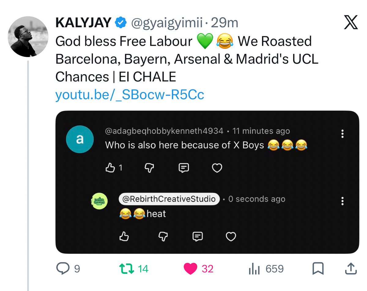 a.wuah_papa tweet media