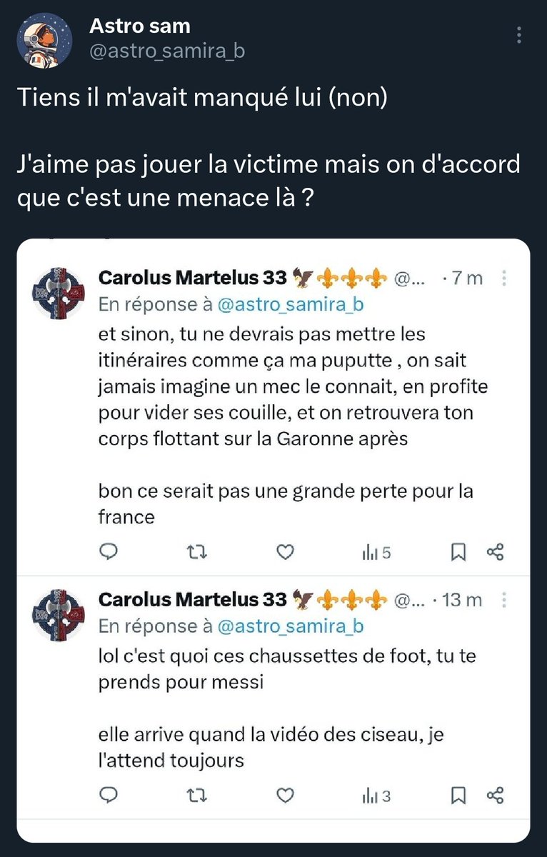 𝐆𝐞𝐨𝐓𝐚𝐥𝐞𝐬 tweet media