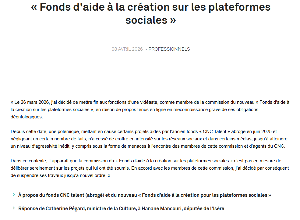 Hugo Couturier tweet media