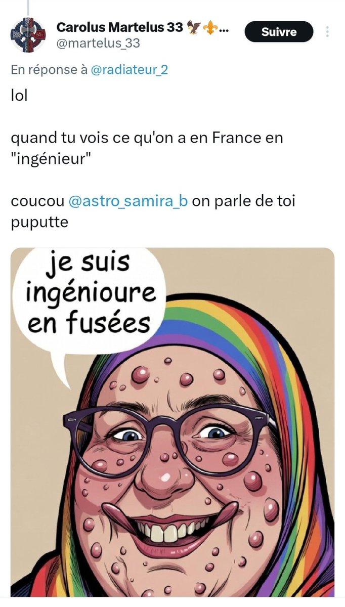 𝐆𝐞𝐨𝐓𝐚𝐥𝐞𝐬 tweet media